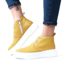 Spring/Autumn women's shoes/boots. Multiple colors